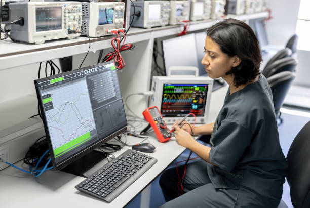 Best Electrical System Inspection  in Dunedin, FL